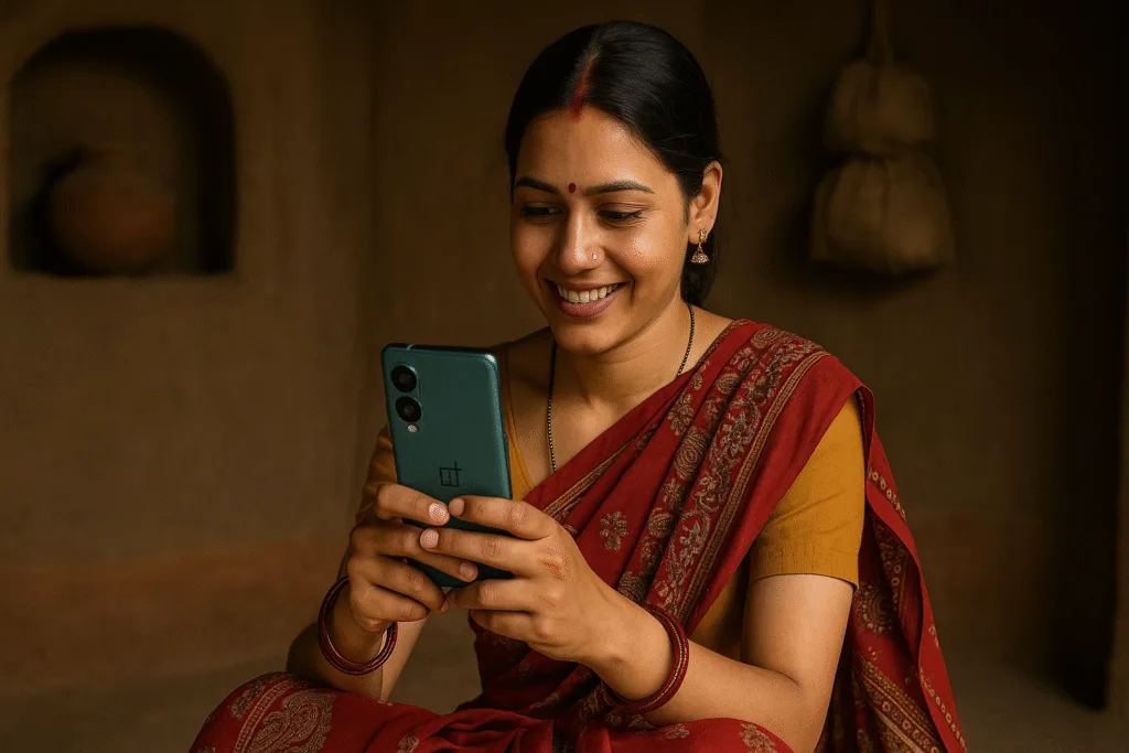 oneplus mobile 5g in india