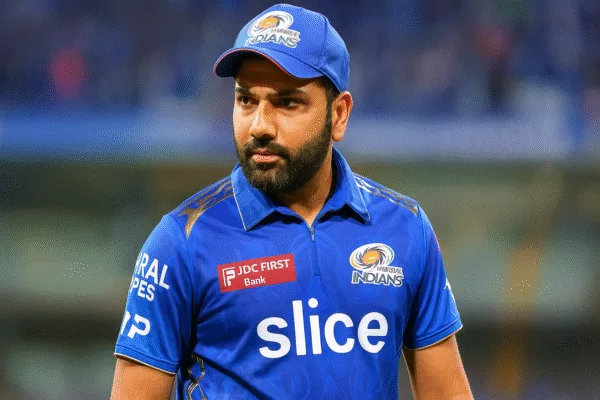 Rohit Sharma retirement के बाद Coach बने तो Future Captains को सिखाएंगे 5 inspiring बातें rohit sharma retirement
