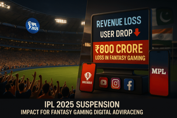 IPL 2025 Suspended Amid India - Pakistan Tension