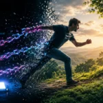 Mobile Addiction कम कैसे करें और डिजिटल डिटॉक्स के उपाय