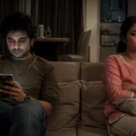 रिश्ते में प्यार और Emotional Connection को मजबूत करने के लिए साथ में क्वालिटी टाइम बिताता एक कपल