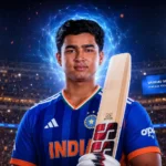 Vaibhav Sooryavanshi India A debut success mindset and sports psychology analysis.