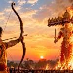 dussehra 2026